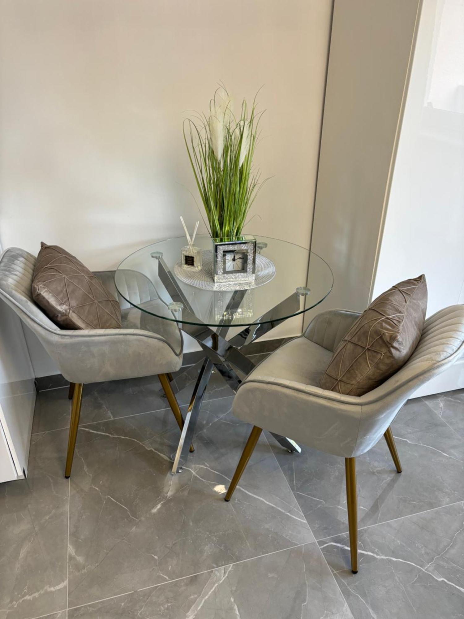 Exklusive Moderne Wohnung هاناو الماين المظهر الخارجي الصورة